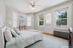 505 Edgewood Ave, New Haven, CT 06511 - Photo 21