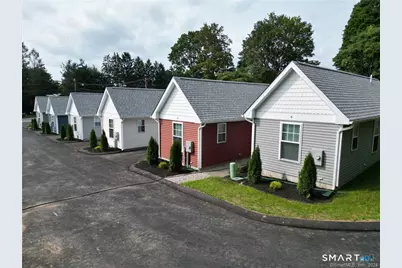 1187 North Broad Street #LOT 3, Meriden, CT 06450 - Photo 3