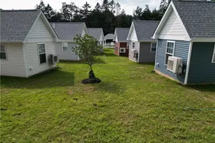 1187 N Broad St, Meriden, CT 06450 - Photo 7