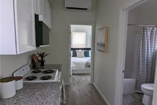 1187 N Broad St, Meriden, CT 06450 - Photo 5