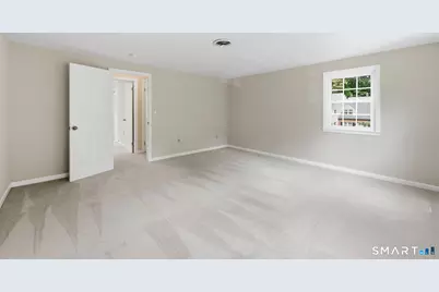 451 Dowd Avenue #451, Canton, CT 06019 - Photo 23