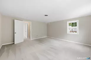 451 Dowd Ave, Canton, CT 06019 - Photo 23