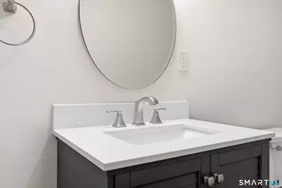 451 Dowd Avenue #451, Canton, CT 06019 - Photo 21