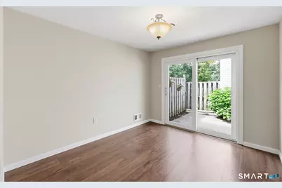 451 Dowd Avenue #451, Canton, CT 06019 - Photo 13