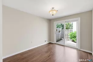 451 Dowd Ave, Canton, CT 06019 - Photo 13