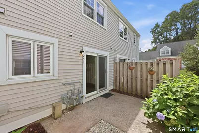 451 Dowd Avenue #451, Canton, CT 06019 - Photo 31
