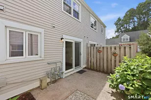451 Dowd Ave, Canton, CT 06019 - Photo 31