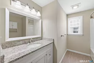 451 Dowd Ave, Canton, CT 06019 - Photo 25