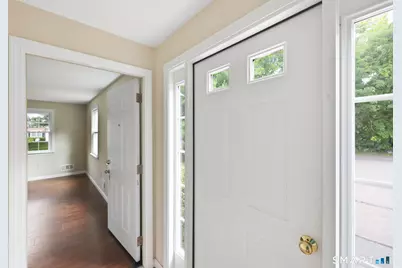 451 Dowd Avenue #451, Canton, CT 06019 - Photo 7