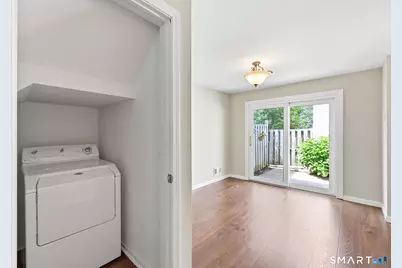 451 Dowd Avenue #451, Canton, CT 06019 - Photo 15