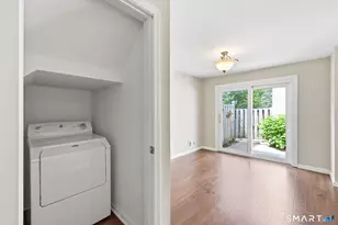 451 Dowd Ave, Canton, CT 06019 - Photo 15