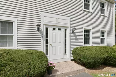 451 Dowd Avenue #451, Canton, CT 06019 - Photo 3