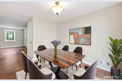 451 Dowd Avenue #451, Canton, CT 06019 - Photo 11