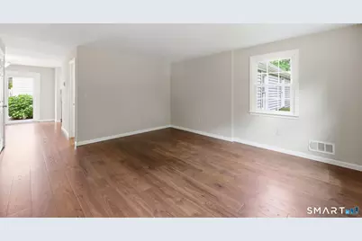 451 Dowd Avenue #451, Canton, CT 06019 - Photo 9