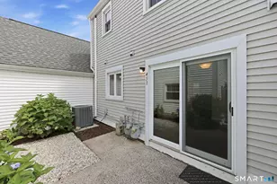 451 Dowd Ave, Canton, CT 06019 - Photo 29