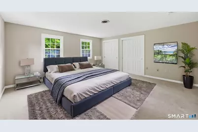 451 Dowd Avenue #451, Canton, CT 06019 - Photo 27