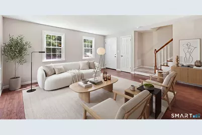 451 Dowd Avenue #451, Canton, CT 06019 - Photo 5