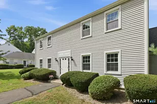 451 Dowd Ave, Canton, CT 06019 - Photo 1