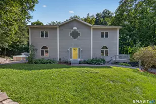 200 Bear Swamp Rd, Andover, CT 06232 - Photo 1