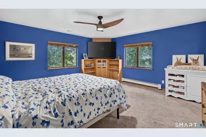 200 Bear Swamp Road, Andover, CT 06232 - Photo 23
