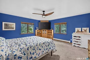 200 Bear Swamp Rd, Andover, CT 06232 - Photo 23