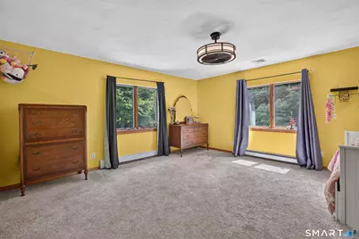 200 Bear Swamp Road, Andover, CT 06232 - Photo 17