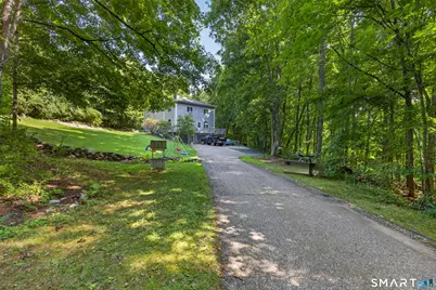 200 Bear Swamp Road, Andover, CT 06232 - Photo 37