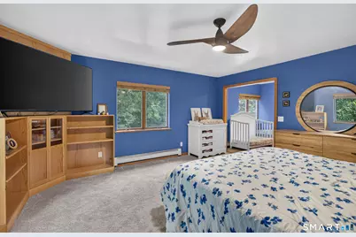 200 Bear Swamp Road, Andover, CT 06232 - Photo 25