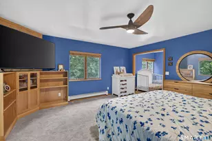 200 Bear Swamp Rd, Andover, CT 06232 - Photo 25