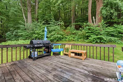 88 Fitchville Road, Bozrah, CT 06334 - Photo 17