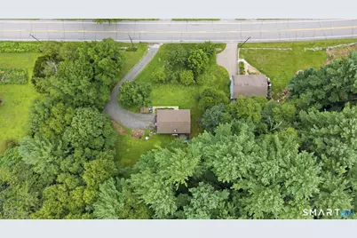 88 Fitchville Road, Bozrah, CT 06334 - Photo 9