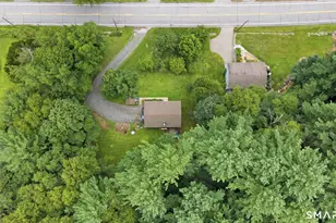 88 Fitchville Rd, Bozrah, CT 06334 - Photo 9