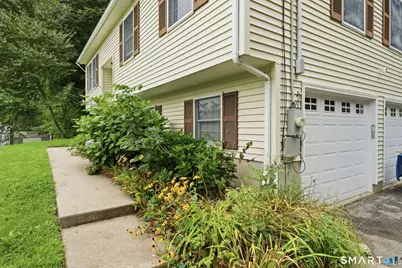 88 Fitchville Road, Bozrah, CT 06334 - Photo 3