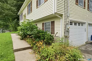 88 Fitchville Rd, Bozrah, CT 06334 - Photo 3