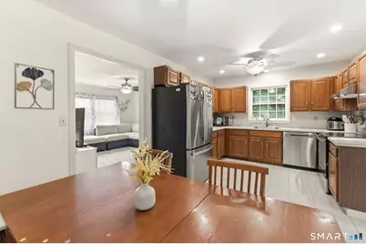 88 Fitchville Road, Bozrah, CT 06334 - Photo 15