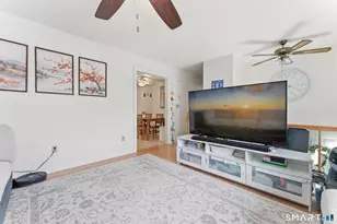88 Fitchville Rd, Bozrah, CT 06334 - Photo 19