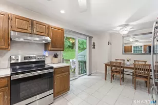 88 Fitchville Rd, Bozrah, CT 06334 - Photo 11