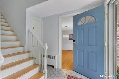 117 Hyde Road, West Hartford, CT 06117 - Photo 5