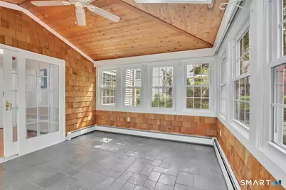 117 Hyde Road, West Hartford, CT 06117 - Photo 27