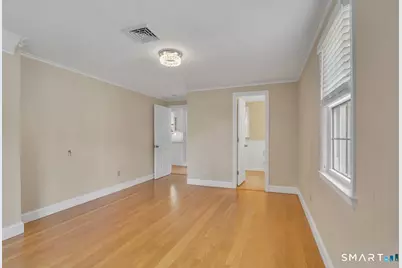 117 Hyde Road, West Hartford, CT 06117 - Photo 19