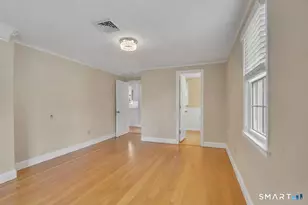 117 Hyde Rd, West Hartford, CT 06117 - Photo 19