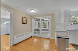 117 Hyde Rd, West Hartford, CT 06117 - Photo 13