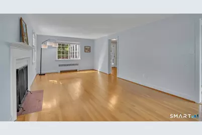 117 Hyde Road, West Hartford, CT 06117 - Photo 7