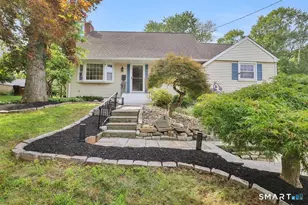 117 Hyde Rd, West Hartford, CT 06117 - Photo 1