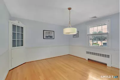 117 Hyde Road, West Hartford, CT 06117 - Photo 15