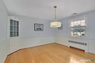 117 Hyde Rd, West Hartford, CT 06117 - Photo 15
