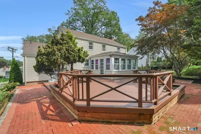 117 Hyde Road, West Hartford, CT 06117 - Photo 29