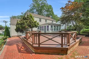 117 Hyde Rd, West Hartford, CT 06117 - Photo 29