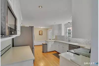 117 Hyde Road, West Hartford, CT 06117 - Photo 9