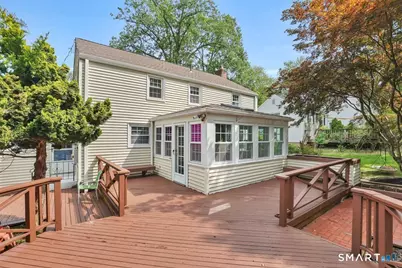 117 Hyde Road, West Hartford, CT 06117 - Photo 31